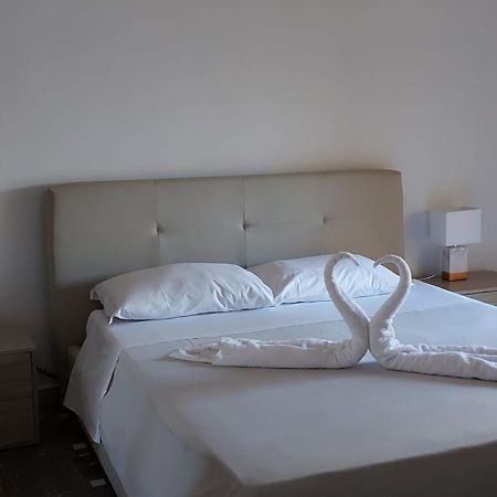 Matthias Central Rooms And Accomodation 巴里 外观 照片