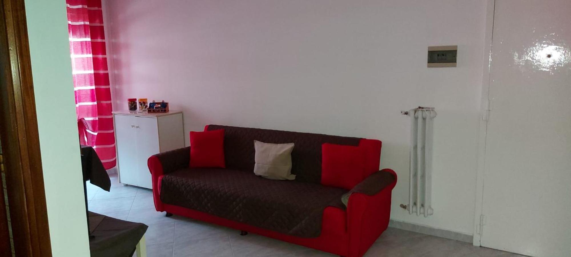 Matthias Central Rooms And Accomodation 巴里 外观 照片