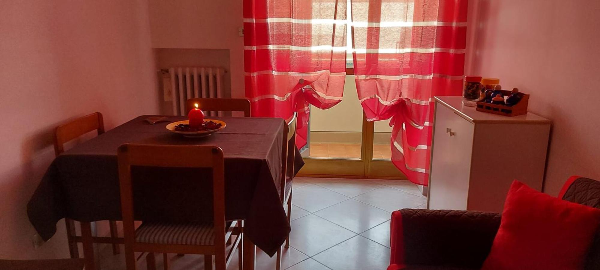 Matthias Central Rooms And Accomodation 巴里 外观 照片